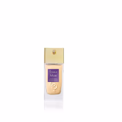 Alyssa Ashley Tonka Musk Eau De Parfum 30ml, Unisexe, 30 ml, Spray, ALCOHOL DENAT. (ALCOHOL), PARFUM (FRAGRANCE), AQUA (WATER ...