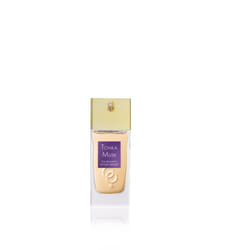 Alyssa Ashley Tonka Musk Eau De Parfum 30ml