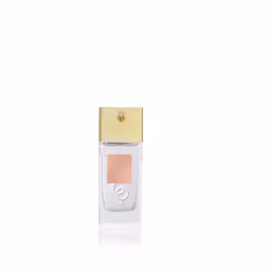 Alyssa Ashley Rose Musk Eau De Parfum 30ml, Unisexe, 30 ml, Spray, ALCOHOL DENAT. (ALCOHOL), PARFUM (FRAGRANCE), AQUA (WATER) ...