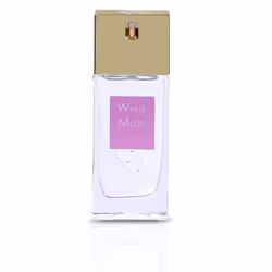 White Musk eau de parfum vaporisateur 30 ml