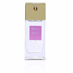 White Musk eau de parfum vaporisateur 30 ml