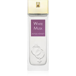 Alyssa Ashley White Musk 100 ml