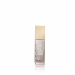 Alyssa Ashley White Musk Eau De Toilette 50ml, Femmes, 50 ml, Estragon, Spray, 1 pièce(s)