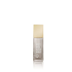 Alyssa Ashley White Musk Eau De Toilette 50ml