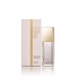 Alyssa Ashley White Musk Eau De Toilette 50ml