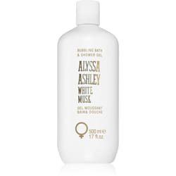 Alyssa Ashley Ashley White Musk 500 ml