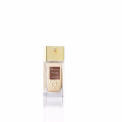 Alyssa Ashley Amber Musk Eau De Parfum 30ml