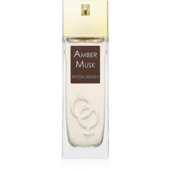 Alyssa Ashley Amber Musk 50 ml