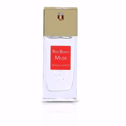 Red Berry Musk eau de parfum vaporisateur 30 ml