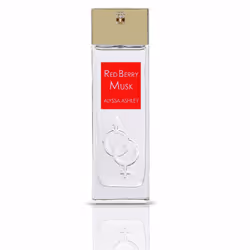Red Berry Musk eau de parfum vaporisateur 100 ml