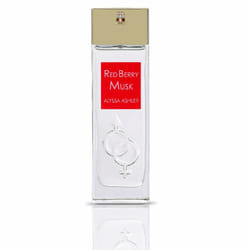 Red Berry Musk eau de parfum vaporisateur 100 ml