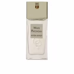 White Patchouli eau de parfum vaporisateur 30 ml