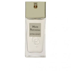 White Patchouli eau de parfum vaporisateur 30 ml