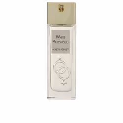White Patchouli eau de parfum vaporisateur 50 ml