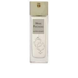White Patchouli eau de parfum vaporisateur 50 ml