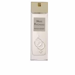 White Patchouli eau de parfum vaporisateur 100 ml