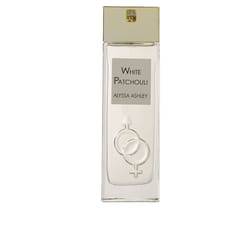 White Patchouli eau de parfum vaporisateur 100 ml