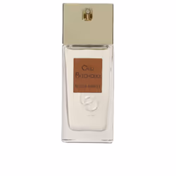 Oud Patchouli eau de parfum vaporisateur 30 ml