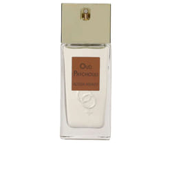 Oud Patchouli eau de parfum vaporisateur 30 ml
