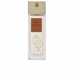 Oud Patchouli eau de parfum vaporisateur 50 ml