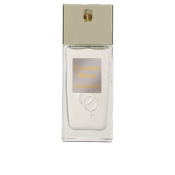 Cashmeran Vanilla eau de parfum vaporisateur 30 ml