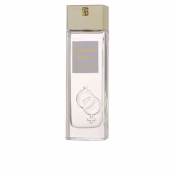 Cashmeran Vanilla eau de parfum vaporisateur 50 ml