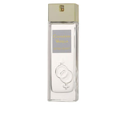 Cashmeran Vanilla eau de parfum vaporisateur 50 ml