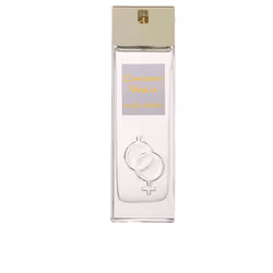 Cashmeran Vanilla eau de parfum vaporisateur 100 ml