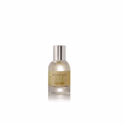 Alyssa Ashley Marijane, 50 ml, Elémi, Pamplemousse, Citron, Marijuana, Thé vert, Encens, Cèdre, Musc, Patchouli, Vétiver, Spr ...