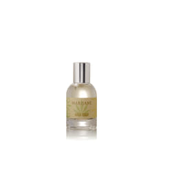 Alyssa Ashley Marijane 50ml