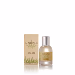 Alyssa Ashley Marijane 50ml