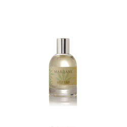 Alyssa Ashley Marijane Eau De Parfum 100ml