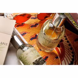Alyssa Ashley Marijane Eau De Parfum 100ml