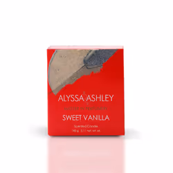 Bougie aromatique Vanille Douce 145 gr