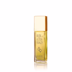 Alyssa Ashley Musk 100ml Unisexe