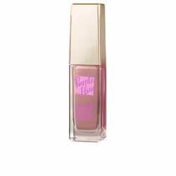 Purple Elixir eau de toilette vaporisateur 25 ml