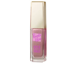 Purple Elixir eau de toilette vaporisateur 25 ml