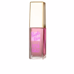 Purple Elixir eau de toilette vaporisateur 50 ml
