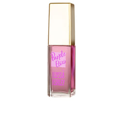 Purple Elixir eau de toilette vaporisateur 50 ml