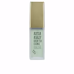 Green Tea Essence eau de toilette vaporisateur 15 ml