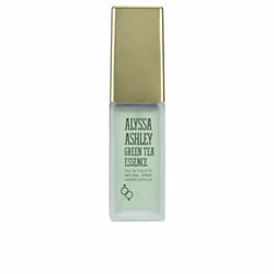Green Tea Essence eau de toilette vaporisateur 15 ml