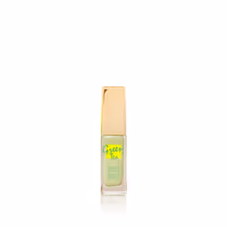 Alyssa Ashley Green Tea, Unisexe, 25 ml, Bergamote, Lavande, Citron, Melon, Muscade, Freesia, Jasmin, Rose, Violet, Thé vert, ...