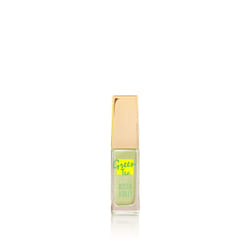 Alyssa Ashley Green Tea Unisexe 25ml