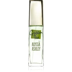 Alyssa Ashley Green Tea 100 ml