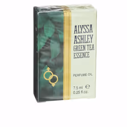 Green Tea Essence parfum oil 7,5 ml