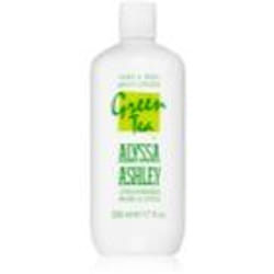 Alyssa Ashley Green Tea Essence 500 ml