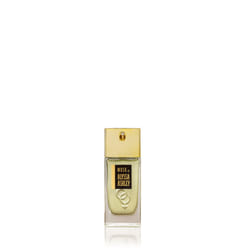 Alyssa Ashley Musk 30ml Unisexe