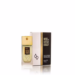 Alyssa Ashley Musk 30ml Unisexe