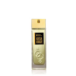 Alyssa Ashley Musk 100ml Unisexe