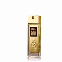 Alyssa Ashley Musk 100ml Unisexe
